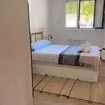 El Piso De Abajo León