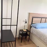 El Piso De Abajo *