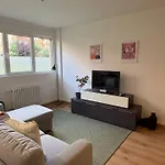 El Piso De Abajo León