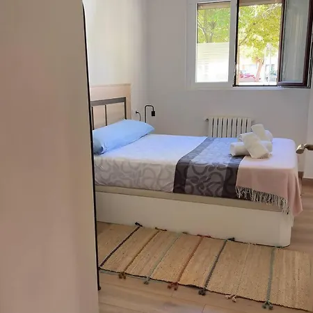 El Piso De Abajo 莱昂