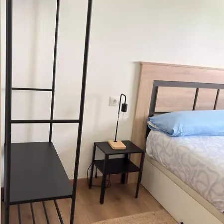 El Piso De Abajo *