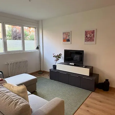 El Piso De Abajo 莱昂