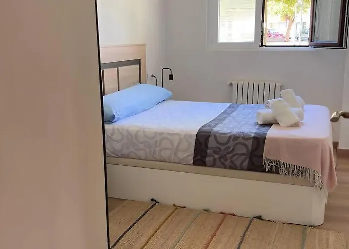 El Piso De Abajo León